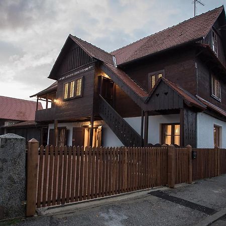 Villa Turopolje Mraclin Bagian luar foto